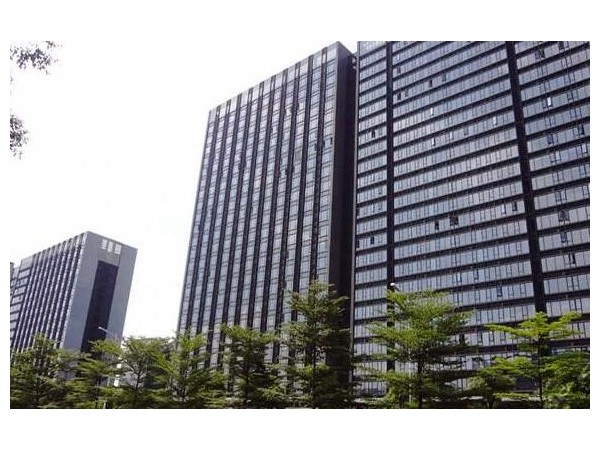 相比家用智能鎖，公寓智能鎖的價(jià)格為什么更低？
