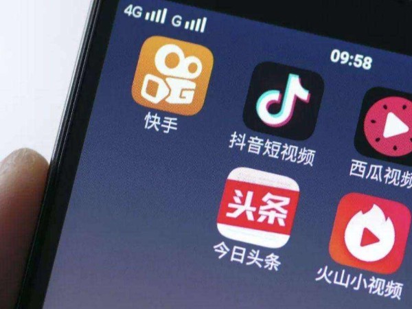 我在用短視頻銷售智能鎖，但效果不好，該怎么辦